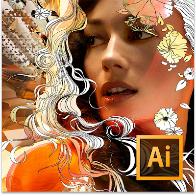 adobe illustrator cs6 portable free download full version for windows 7